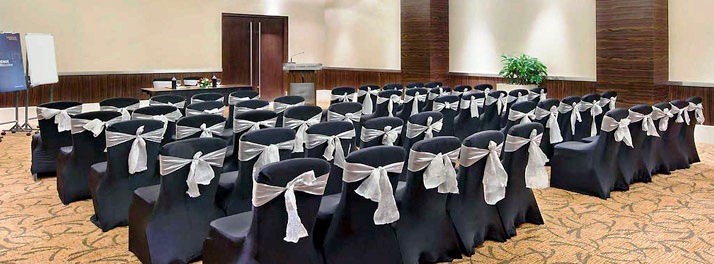 396/Novotel Mumbai Juhu Beach Hotel - Mumbai - 04.jpg